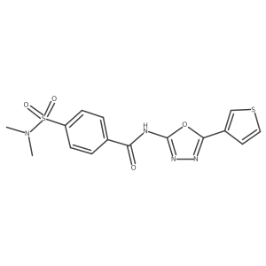 1226433-40-4 structure