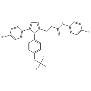1226433-62-0 structure
