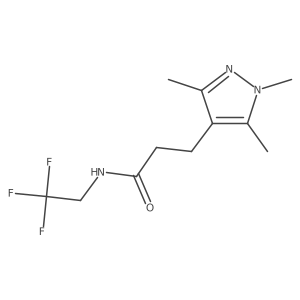 1226436-61-8 structure