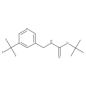 1226866-95-0 structure