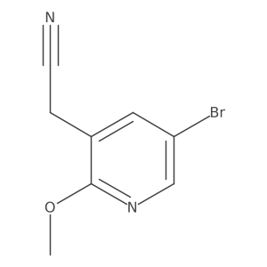 1227591-98-1结构式