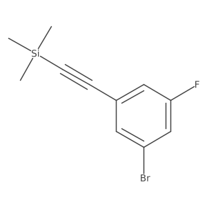 1228352-02-0结构式