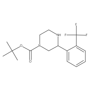 1228553-47-6结构式