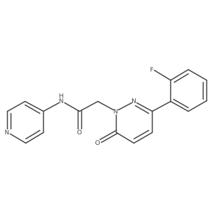1232781-37-1结构式