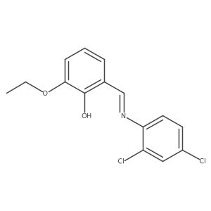 1232816-67-9结构式