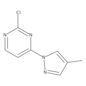 1233932-36-9 structure
