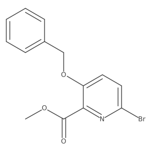 1235142-25-2 structure