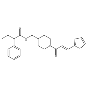 1235699-36-1 structure