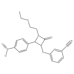 1241067-26-4 structure