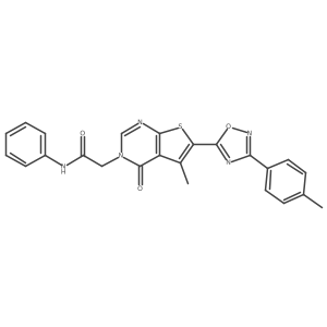 1242864-13-6 structure