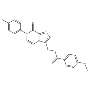 1243088-45-0 structure