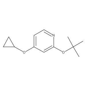 1243382-40-2 structure