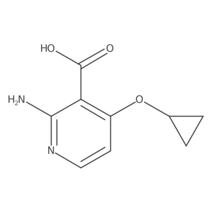 1243385-83-2 structure