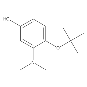 1243439-35-1 structure