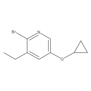 1243466-42-3 structure