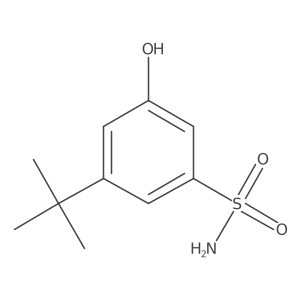 1243472-54-9结构式