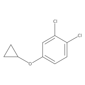 1243481-28-8 structure