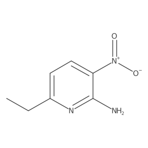 1246034-28-5结构式