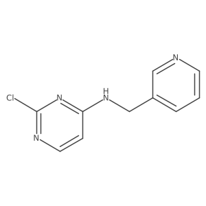1247084-80-5 structure