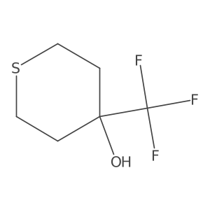 1247519-72-7 structure