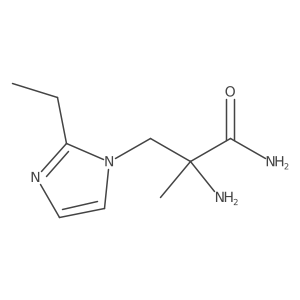 1248377-49-2 structure