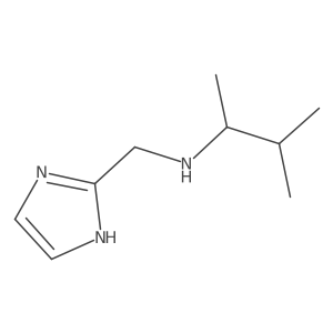1248950-27-7 structure