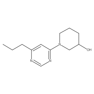 1249122-66-4 structure