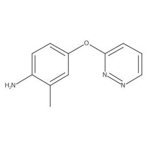 1249717-17-6 structure