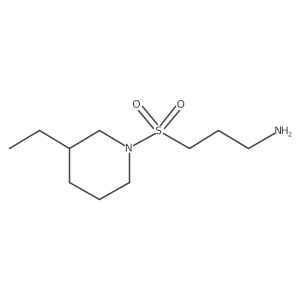 1249829-00-2 structure