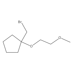1250214-20-0 structure
