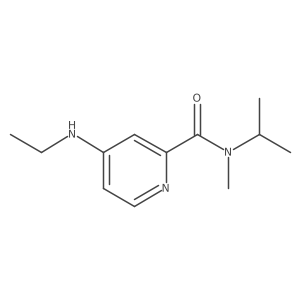 1250607-77-2 structure