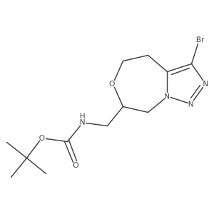 1251010-78-2 structure