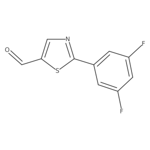 1251143-08-4结构式