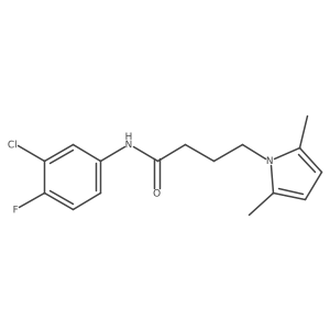 1251561-84-8 structure
