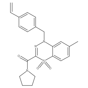 1251602-89-7 structure