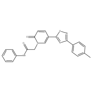 1251639-52-7 structure