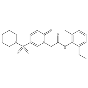 1251710-77-6 structure