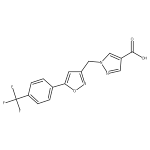 1251750-53-4 structure