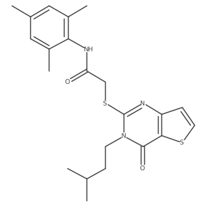 1252820-34-0结构式