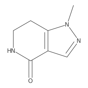 1257403-86-3 structure
