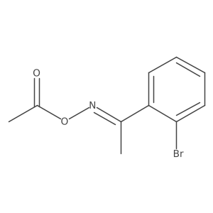 1257846-23-3 structure