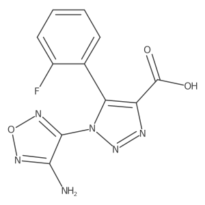 1257849-66-3 structure