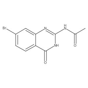 1258630-86-2 structure