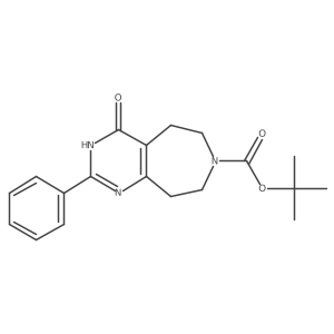 1260426-78-5 structure
