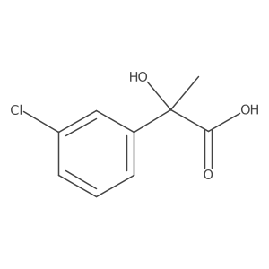 1260615-47-1结构式