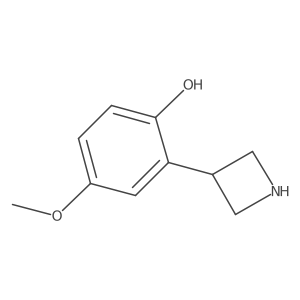 1260772-44-8 structure