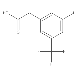 1261482-61-4 structure