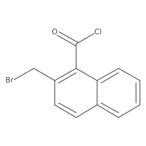 1261734-15-9 structure