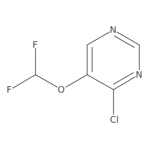 1261737-58-9 structure
