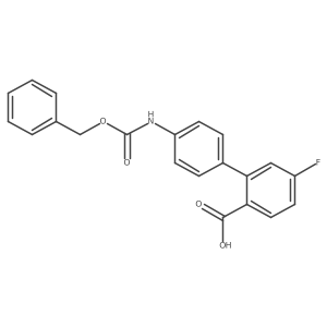 1261957-51-0 structure